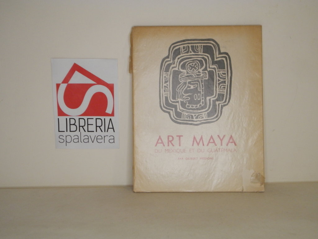 Libreria Spalavera