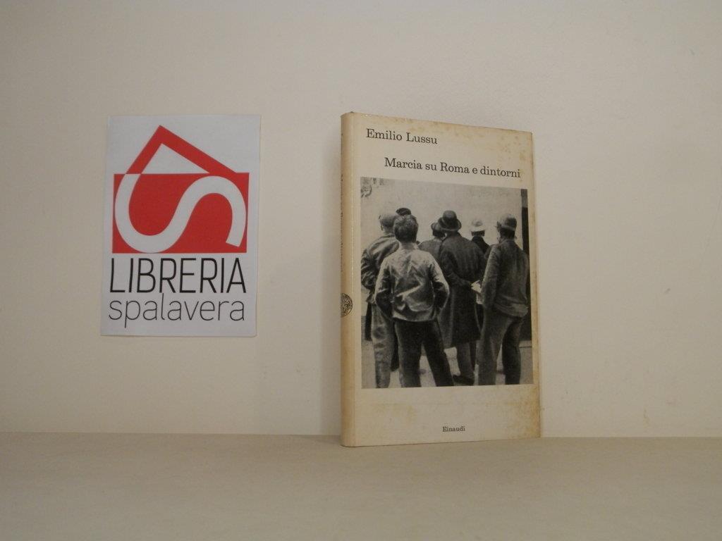 Libreria Spalavera
