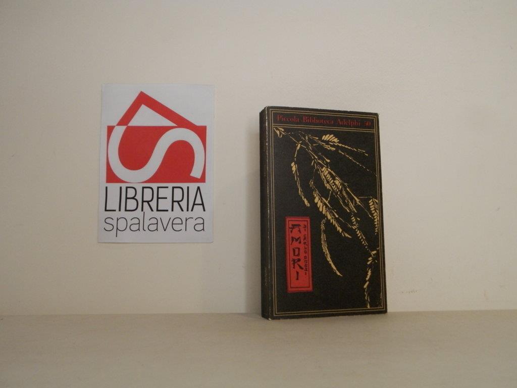 Libreria Spalavera