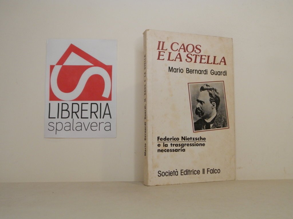 Libreria Spalavera