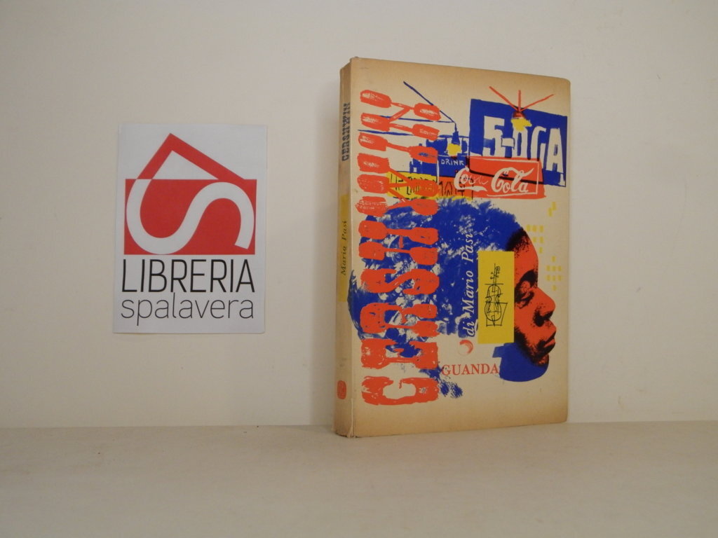 Libreria Spalavera