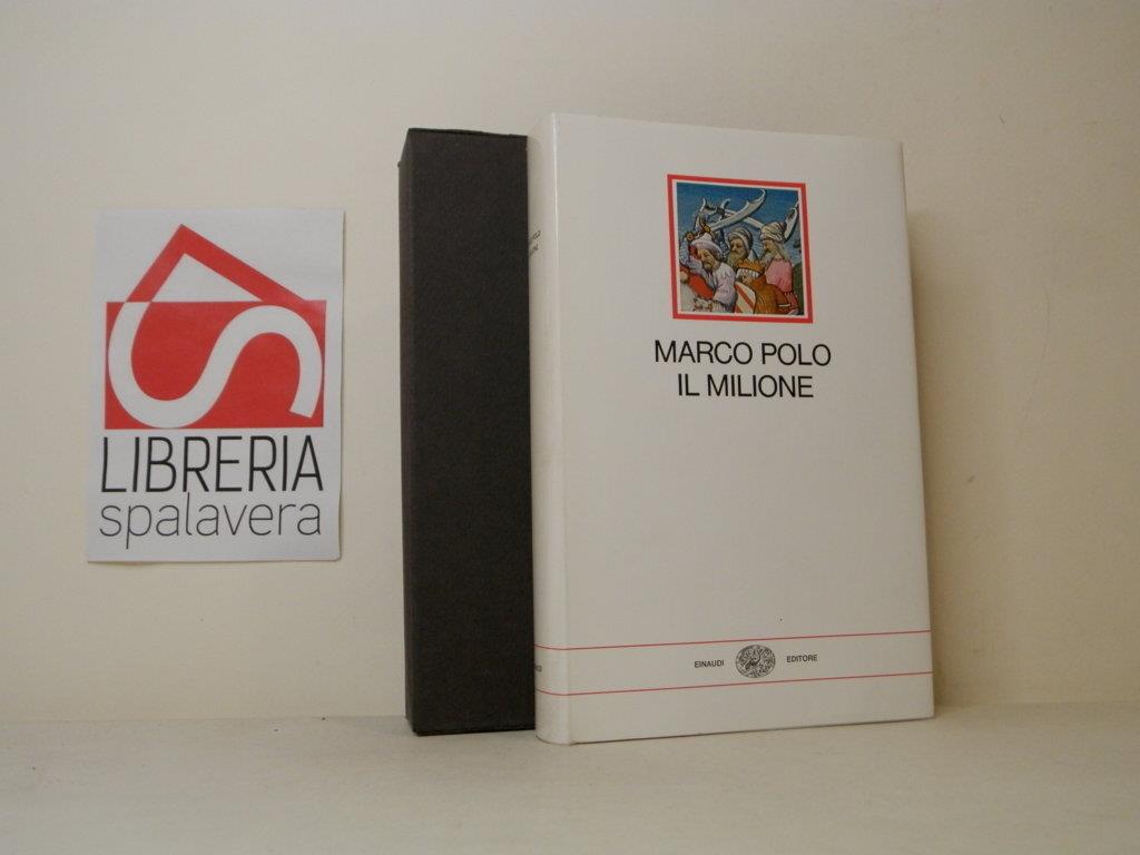 Libreria Spalavera