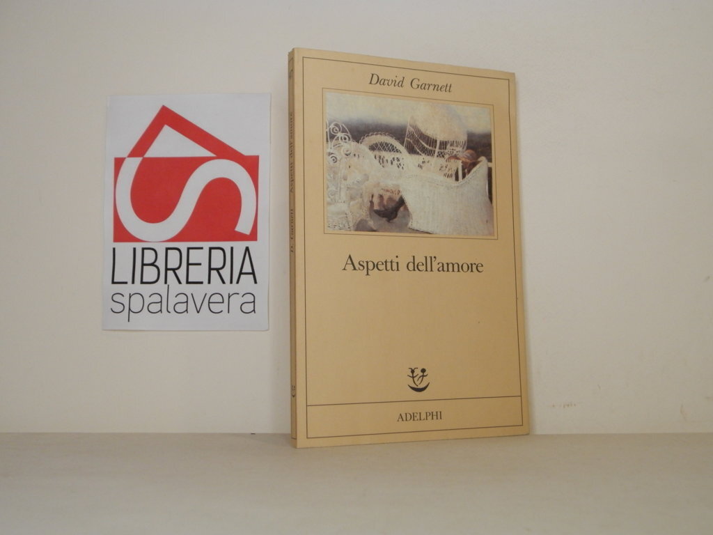 Libreria Spalavera