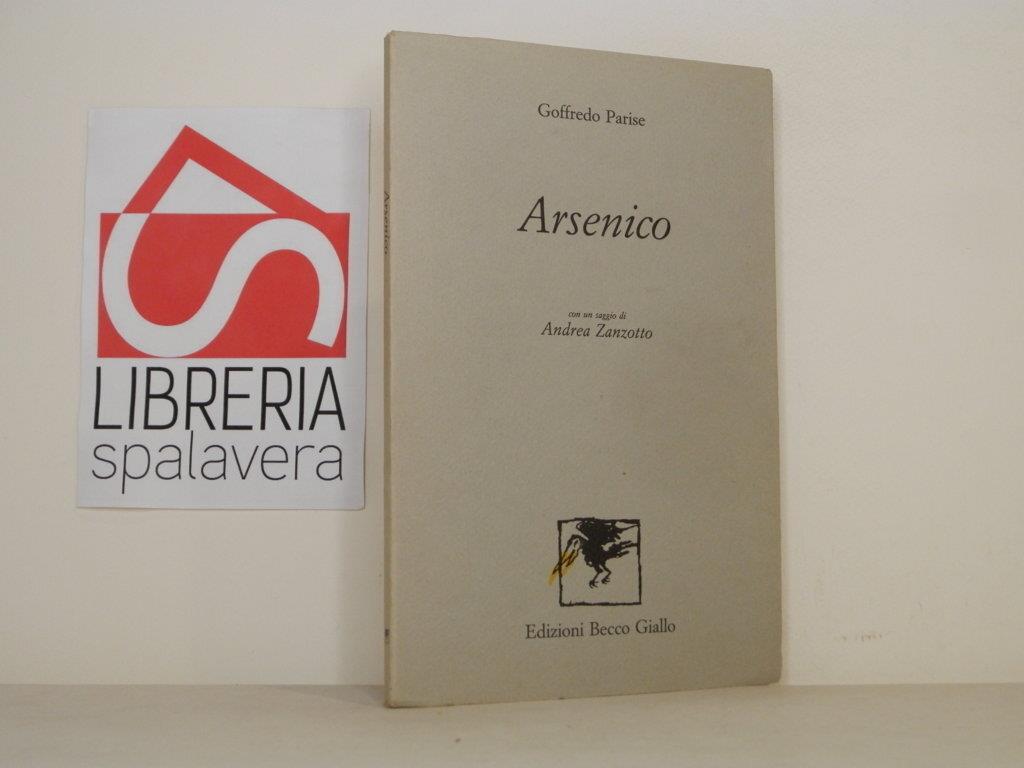 Libreria Spalavera