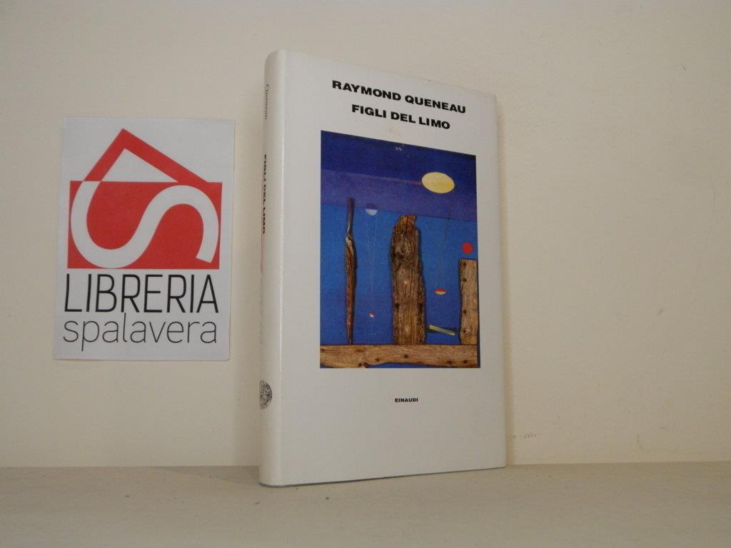 Libreria Spalavera