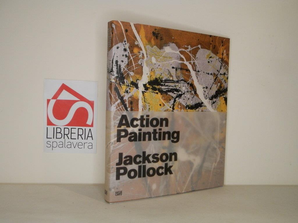 Libreria Spalavera