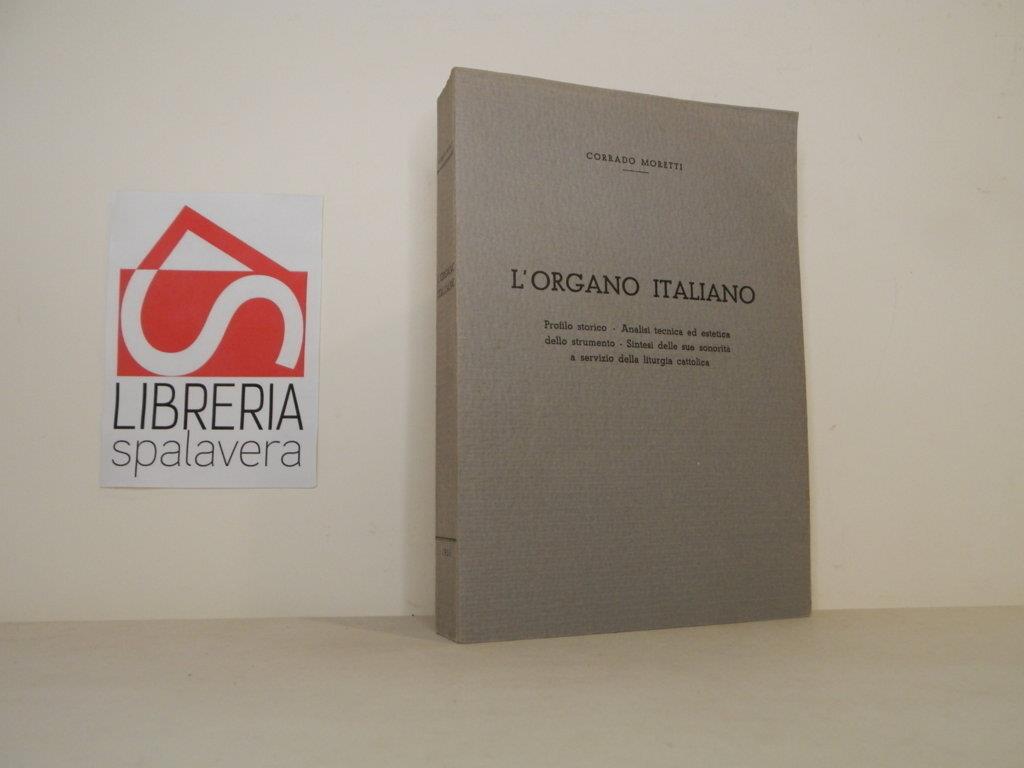 Libreria Spalavera