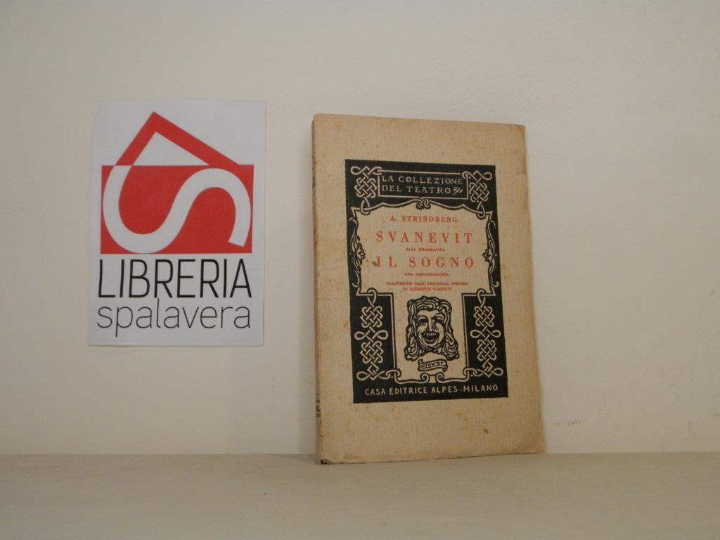 Libreria Spalavera