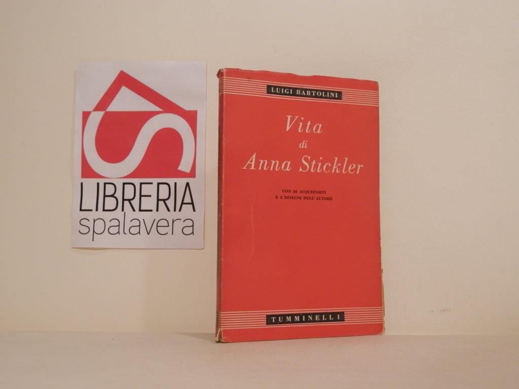 Libreria Spalavera