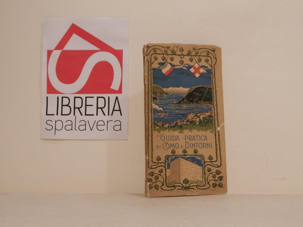 Libreria Spalavera