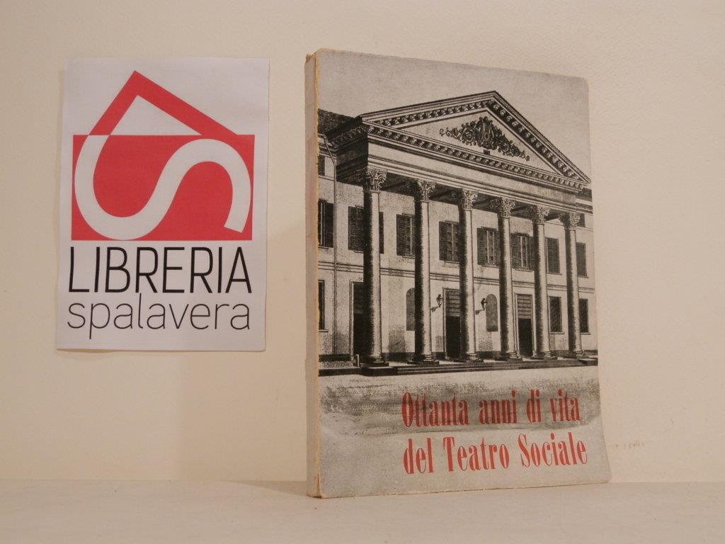 Libreria Spalavera