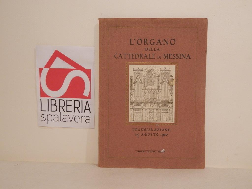 Libreria Spalavera