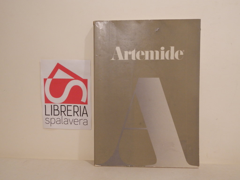 Libreria Spalavera