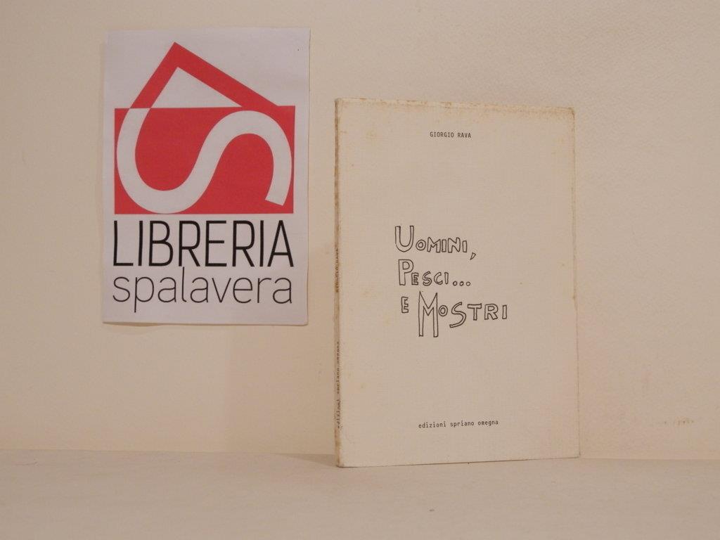 Libreria Spalavera