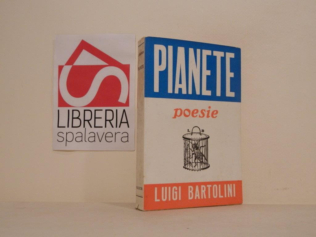 Libreria Spalavera