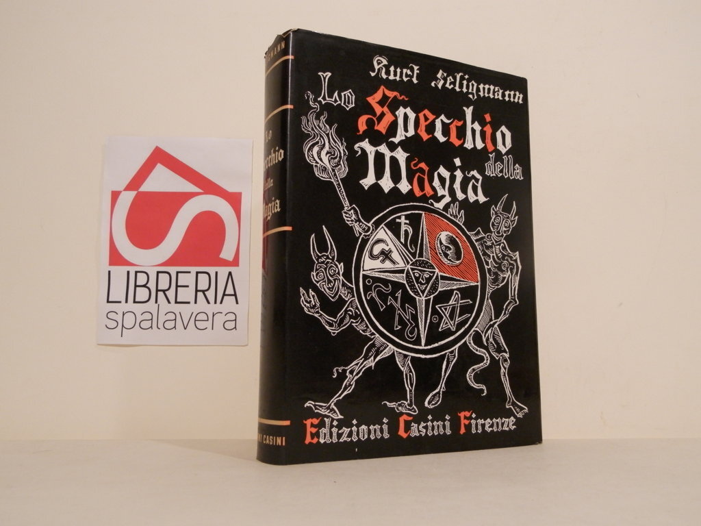 Libreria Spalavera