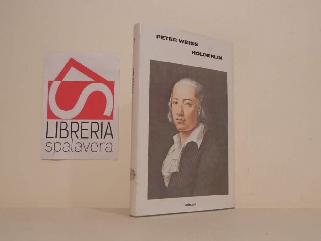 Libreria Spalavera
