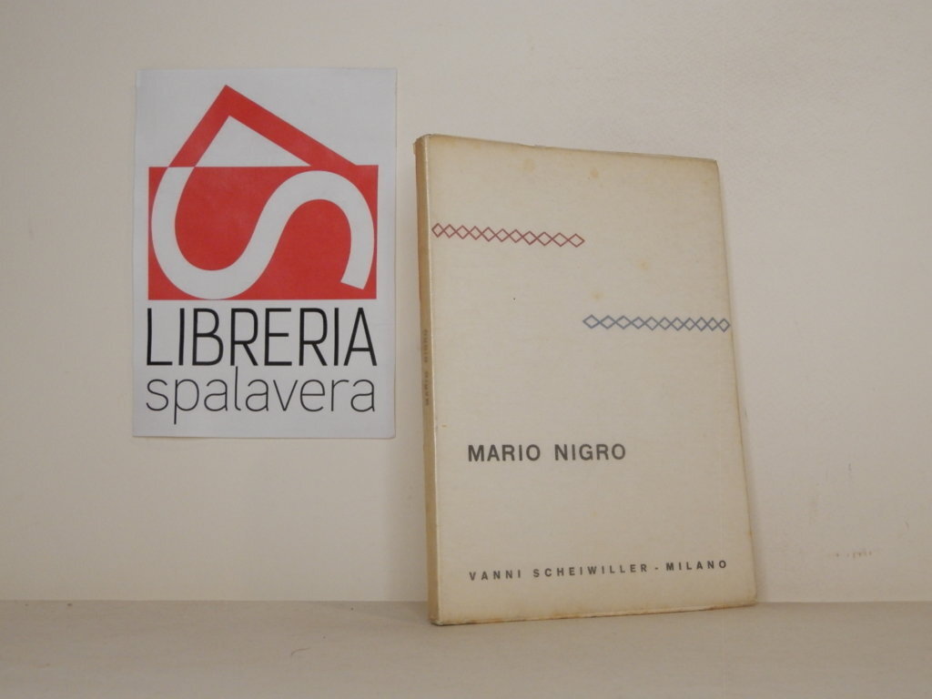 Libreria Spalavera