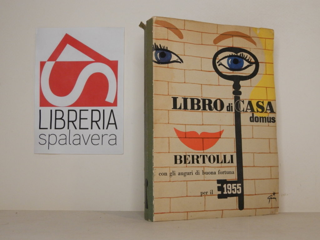 Libreria Spalavera