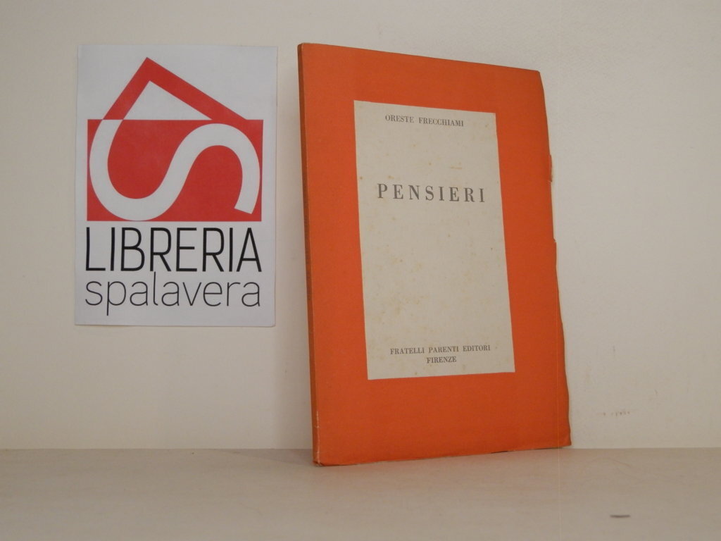 Libreria Spalavera