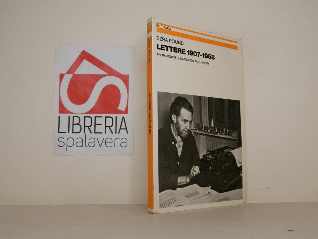 Libreria Spalavera