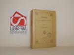 L' eresia nel medio evo