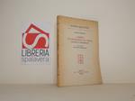 I rebus di Leonardo da Vinci. Raccolti e interpretati. Con un saggio su Una virtù spirituale