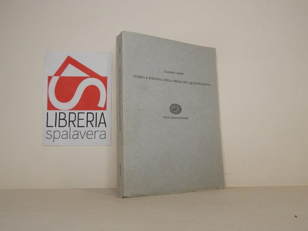Libreria Spalavera
