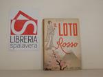 Il loto rosso