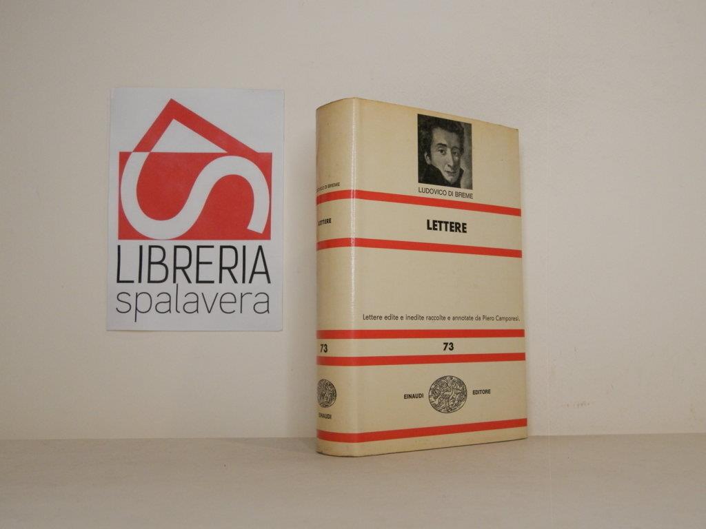 Libreria Spalavera