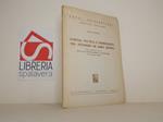 Scienza, tecnica e democrazia nel pensiero di John Dewey