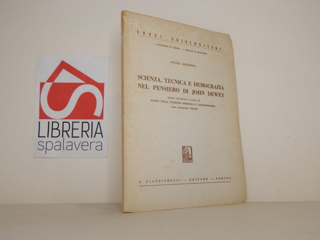 Libreria Spalavera