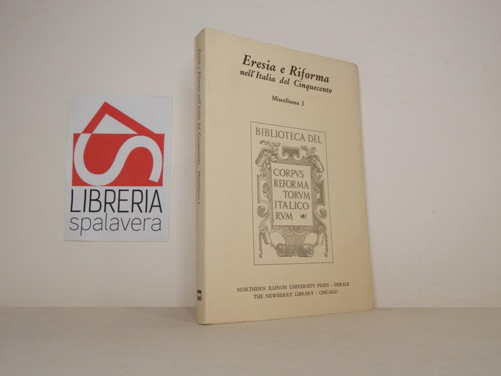 Libreria Spalavera