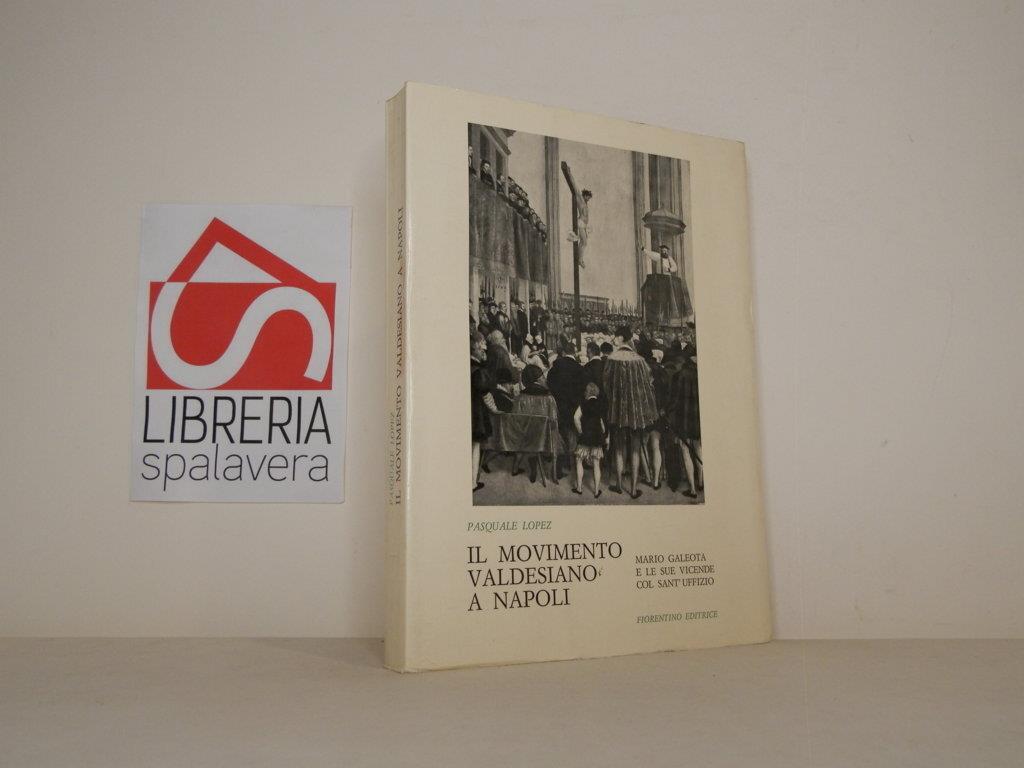 Libreria Spalavera