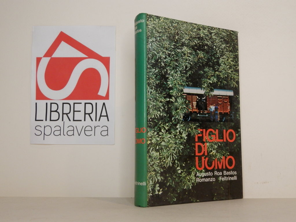 Libreria Spalavera