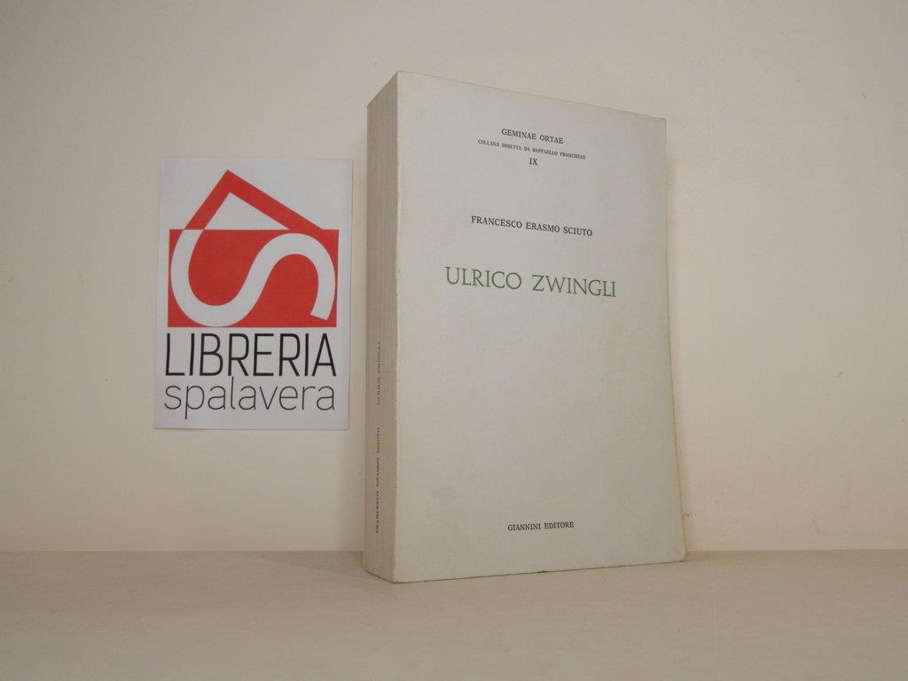 Libreria Spalavera