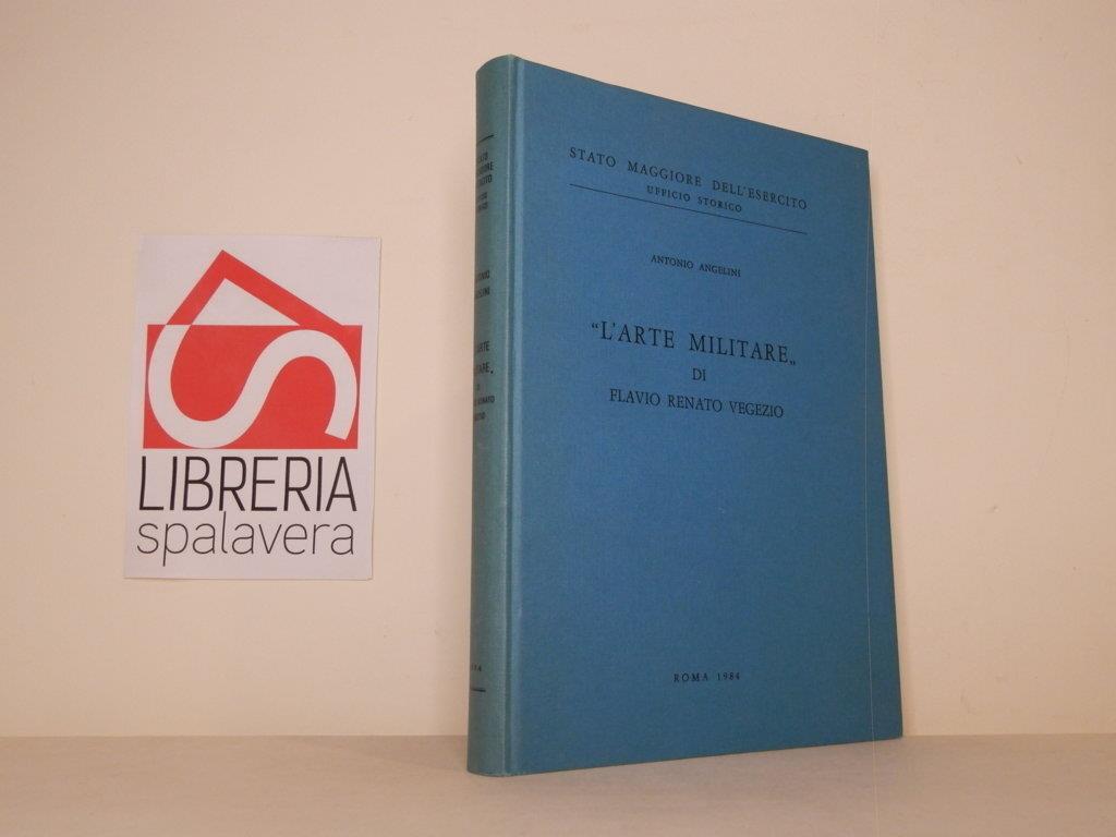 Libreria Spalavera