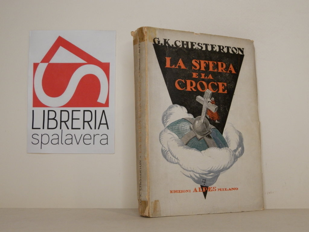 Libreria Spalavera