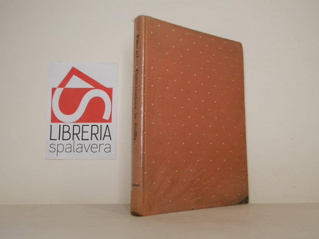 Libreria Spalavera