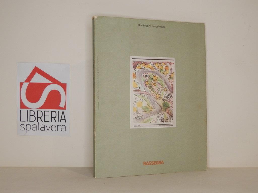 Libreria Spalavera