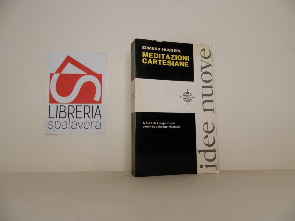 Libreria Spalavera