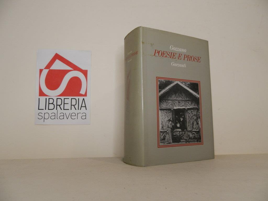 Libreria Spalavera