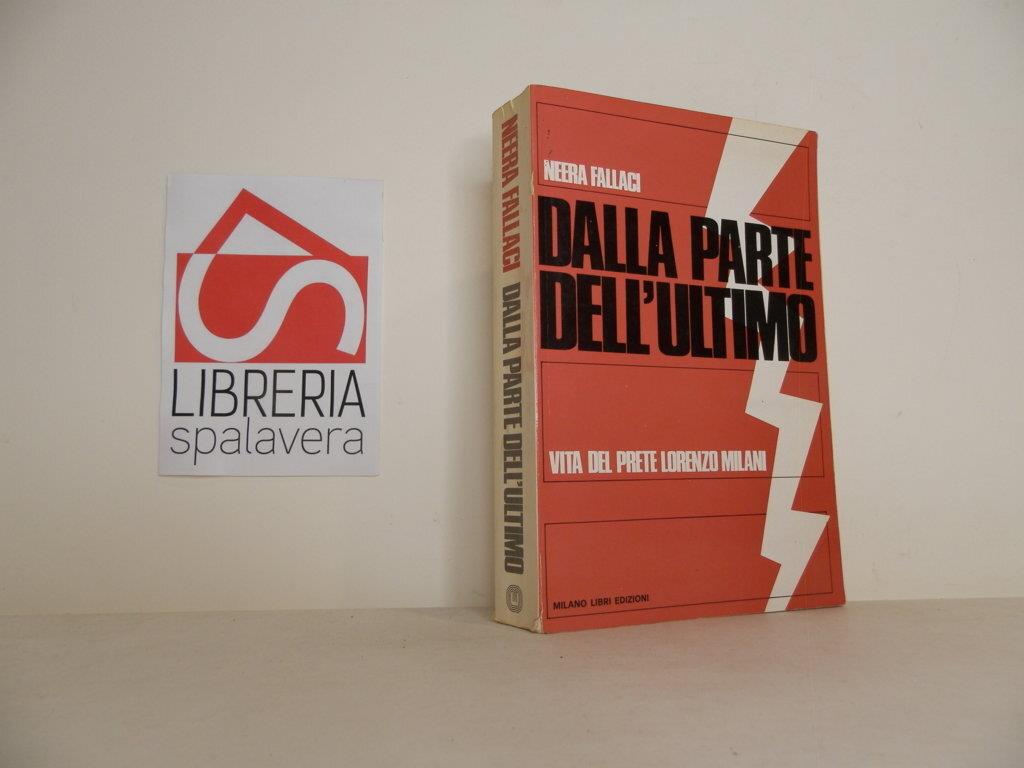 Libreria Spalavera