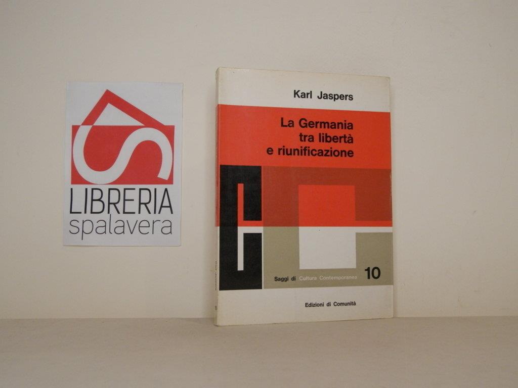 Libreria Spalavera