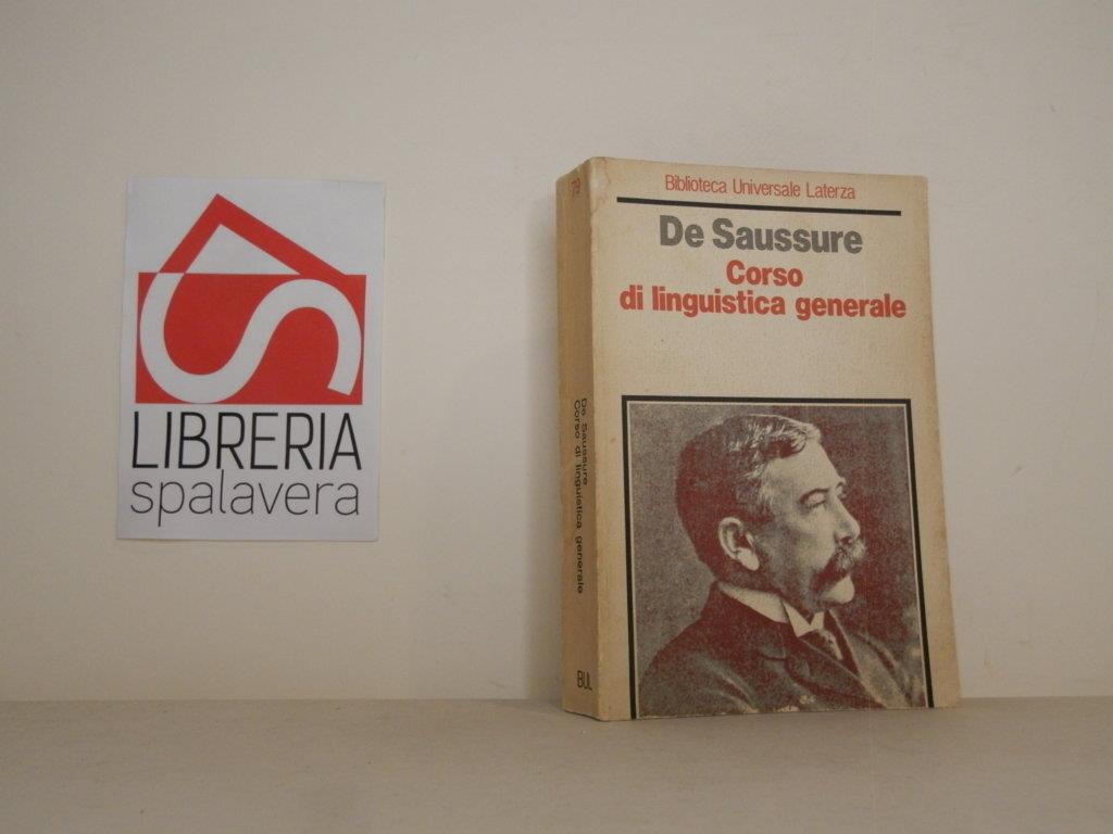 Libreria Spalavera