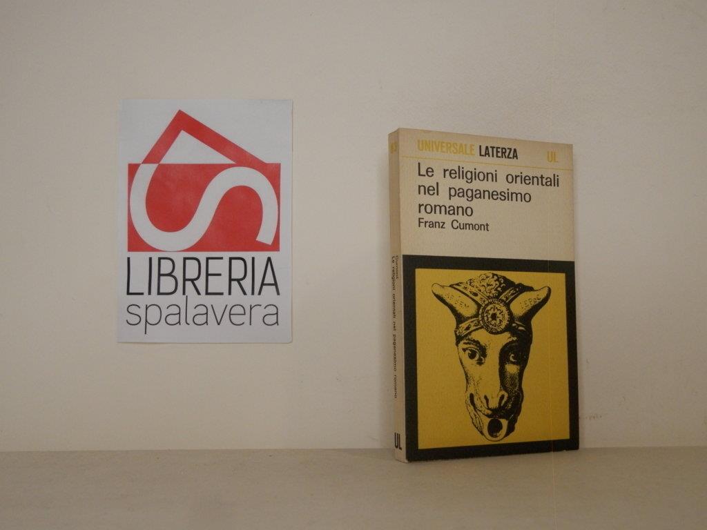 Libreria Spalavera
