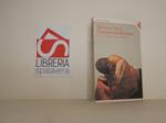 L' esperienza del dolore