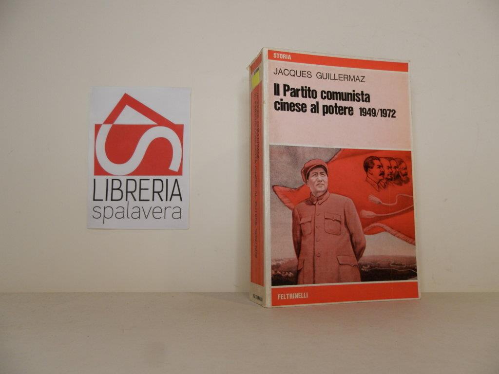Libreria Spalavera