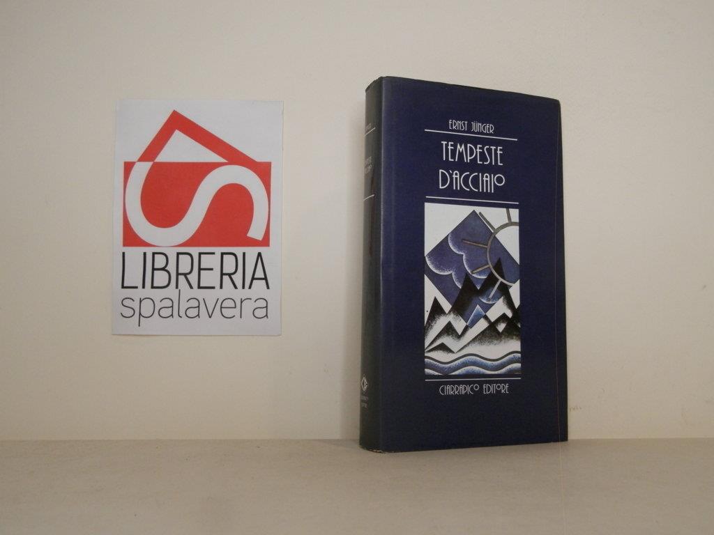 Libreria Spalavera