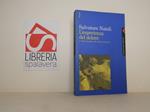 L' esperienza del dolore